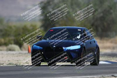 media/Oct-18-2025-PCA San Diego (Sat) [[653db1c827]]/3-Orange/Session 2 (Turn 2 and 1 Exit)/